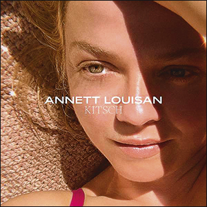 Annett Louisan | Kitsch