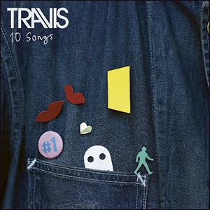 Travis | 10 Songs