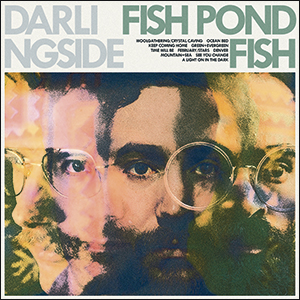  Darlingside | Fish Pond Fish 