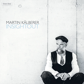 Martin Kälberer | InSightOut