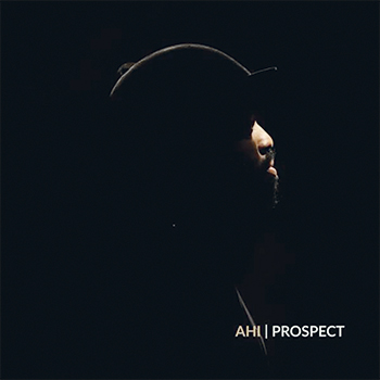 AHI Prospect