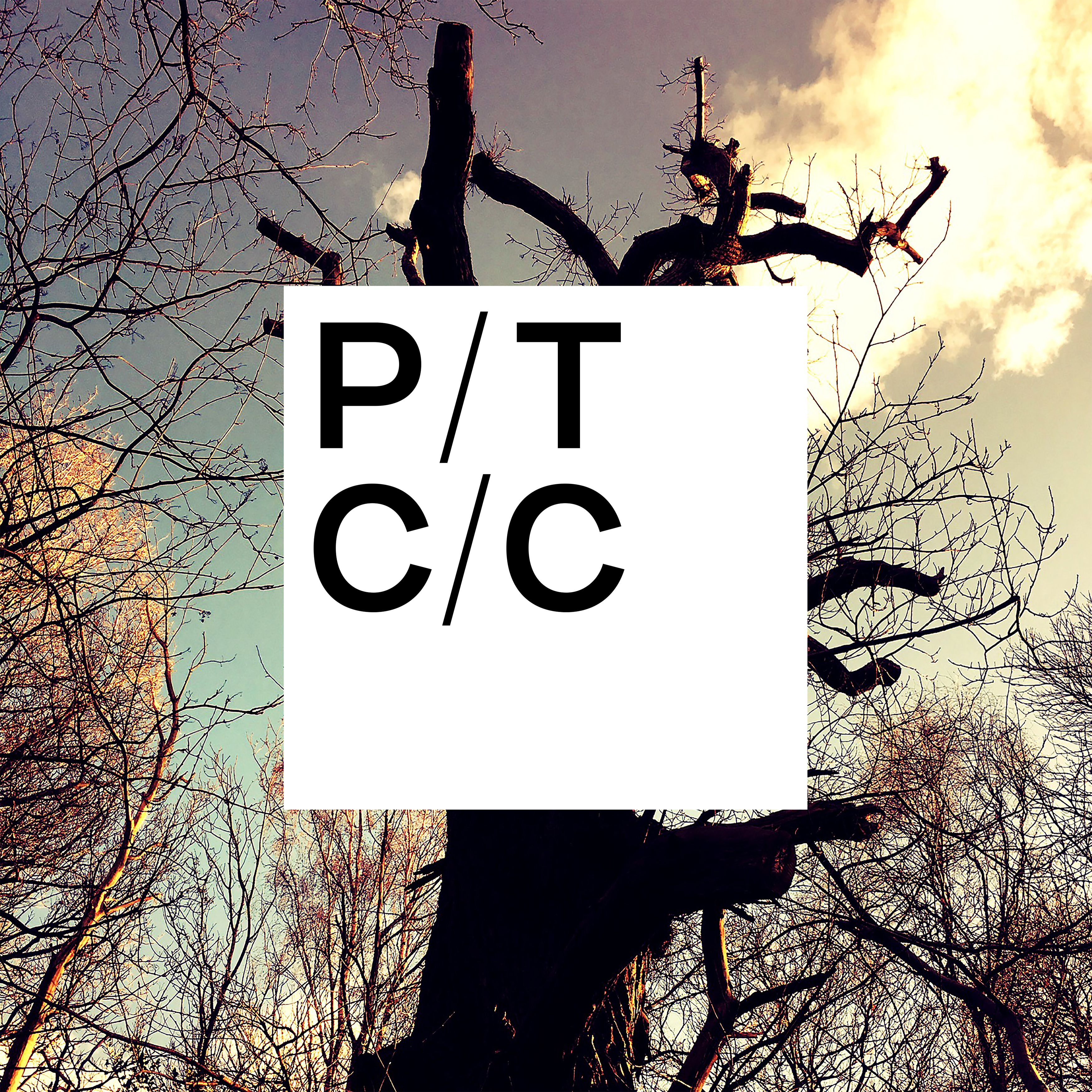 Porcupine Tree – Closure/Continuation