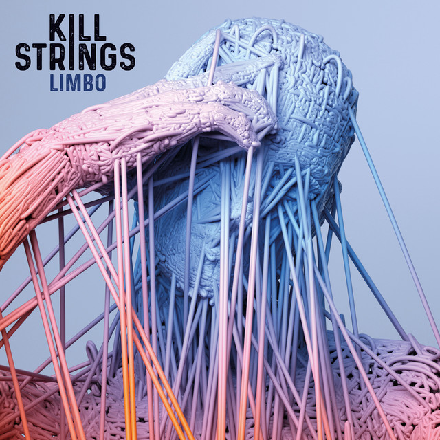 Kill Strings Limbo