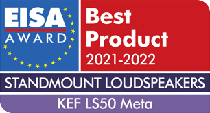EISA-Award-KEF-LS50-Meta