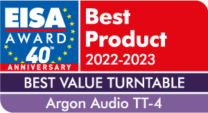 EISA-Award-Argon-Audio-TT-4