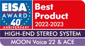 EISA-Award-MOON-Voice-22-&-ACE