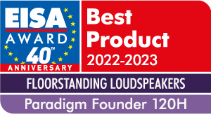 EISA-Award-Paradigm-Founder-120H