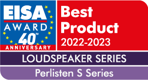 EISA-Award-Perlisten-S-Series