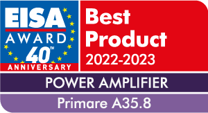 EISA-Award-Primare-A35-8