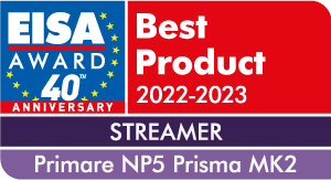 EISA-Award-Primare-NP5-Prisma-MK2