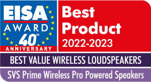 EISA-Award-SVS-Prime-Wireless-Pro-Powered-Speakers