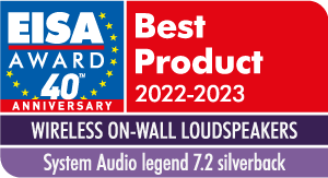 EISA-Award-System-Audio-legend-7-2-silverback