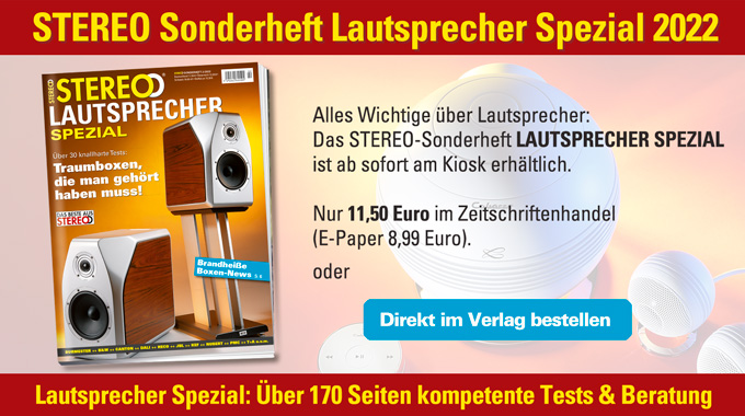 STEREO-SH-Lautsprecher-Spezial 2-2022
