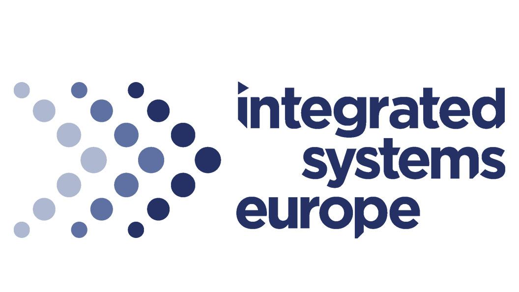 ISE 2021 (Bild: Integrated Systems Events)