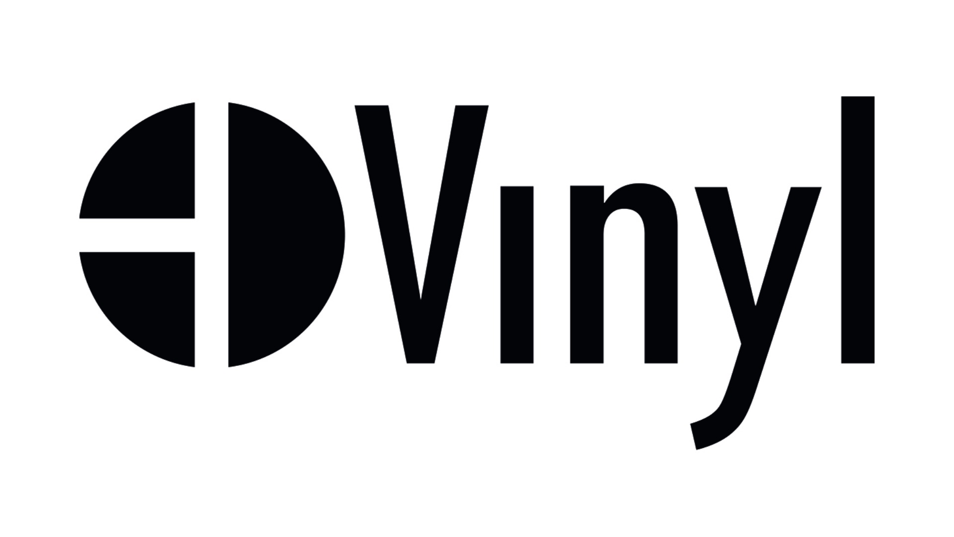 Die Hoffnungen vieler Analog-Fans lagen auf dem revolutionären "HD Vinyl"-Ansatz von Rebeat aus Tulln. (Logo: Rebeat)