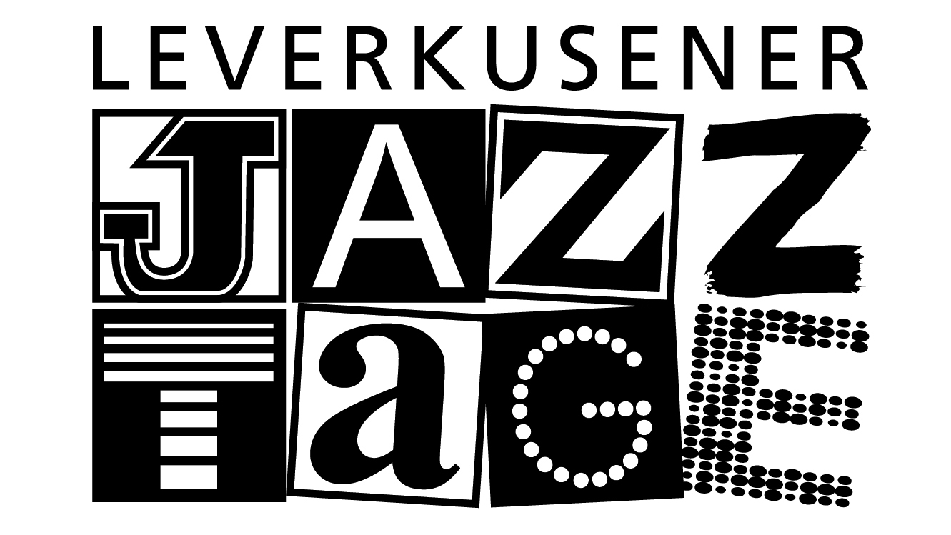 Diese Jahr finden die Leverkusener Jazztage bereits zum 44.ten mal statt