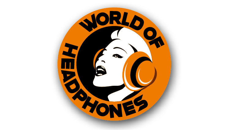 World Of Headphones in Heidelberg (Quelle: HighEnd Society)