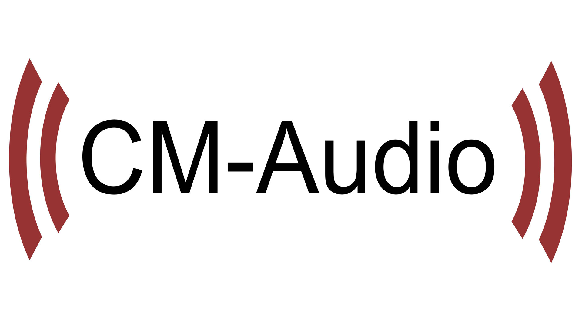 Workshop bei CM-Audio (Bild: CM-Audio)